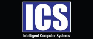 ICS